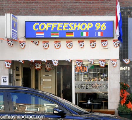 96