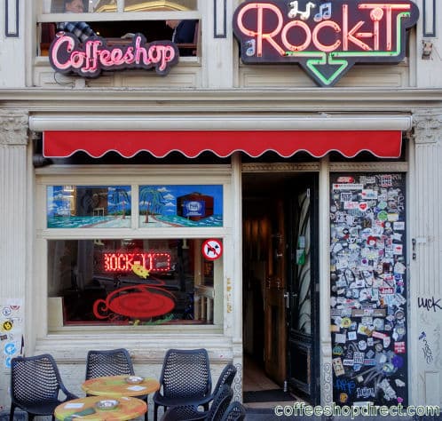 Rock-It
