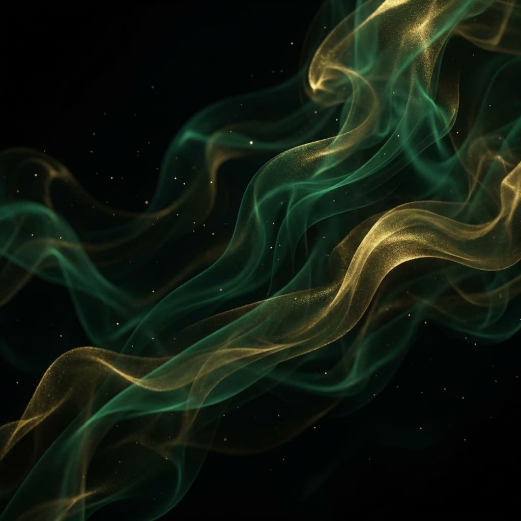 Ambient Background