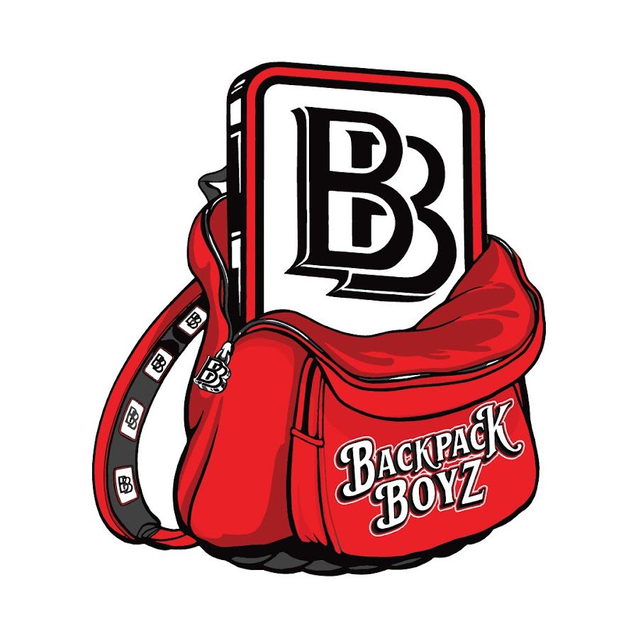 backpack-boyz logo