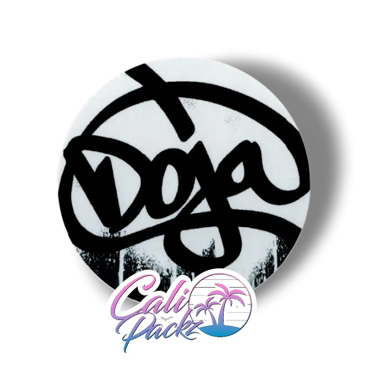 doja-exclusive logo