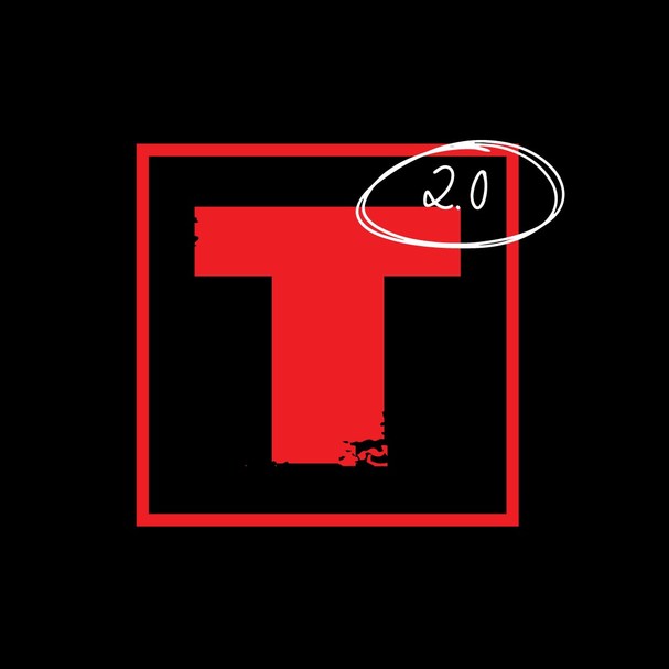 tyson-2-0 logo